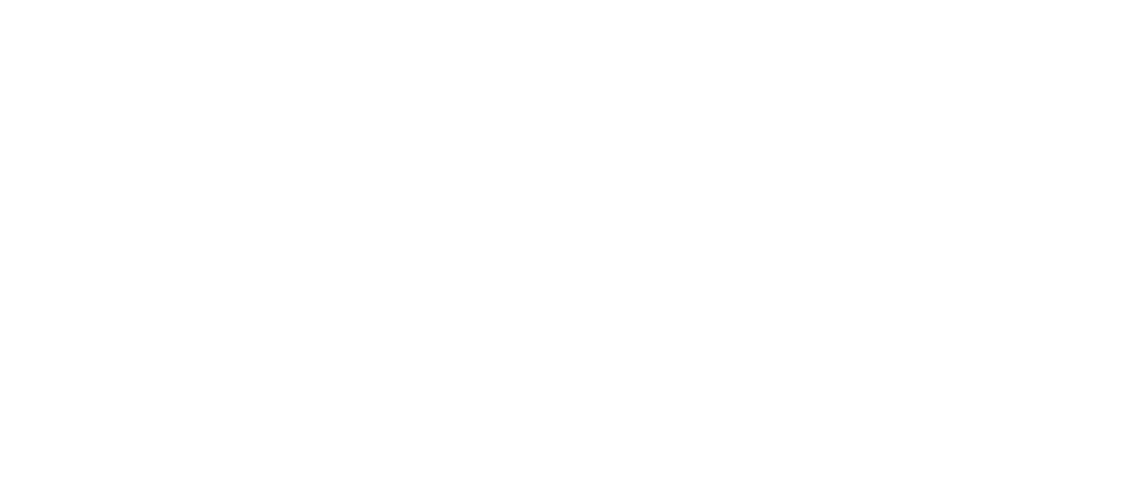 NOVAS REGRAS PARA EMISSÃO DAS NFS-E PELOS MEIS! - Prefeitura Municipal de  Cordisburgo