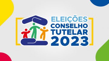 ELEIÇÃO CONSELHO TUTELAR DE CORDISBURGO 2023