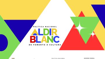 Prefeitura de Cordisburgo divulga Plano de Aplicação de Recursos da Política Nacional Aldir Blanc